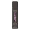Minetan Absolute Self Tan Foam ger dig 'The Darkest of All Ultra Dark Tans' Med24.se