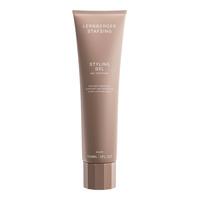 Lernberger Stafsing Styling Gel - 150 ml