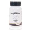 Camette Magnesium Complex - 90 tabletter