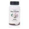 Camette Neo-Garlic 9000 100 kapslar