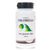 Camette Chlorella Den grønne alge - 180 tabletter