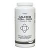 Calcium Ultra Forte + Ekstra Vitamin D3 - 200 tabletter