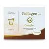 Camette Collagen PLUS Complex - 60 kapslar