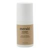 Meraki Deodorant Northern Dawn - 50 ml