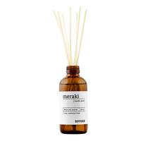 Meraki doftpinnar Nordic Pine - 120 ml