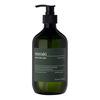 Meraki Hair & Body Wash Harvest Moon - 490 ml
