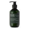 Meraki Face & Body Lotion Harvest Moon - 275 ml