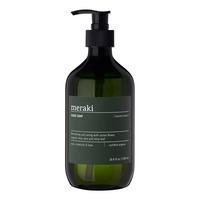 Meraki Harvest Moon Handtvål - 490 ml