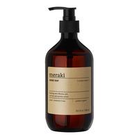 Meraki Handtvål Northern Dawn - 490 ml