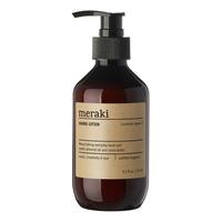 Meraki Handlotion Northern Dawn - 275 ml