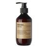 Meraki handlotion Northern Dawn - 275 ml