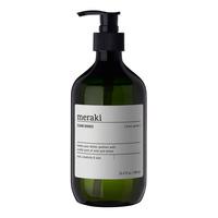 Meraki Diskmedel Forest Garden - 490 ml