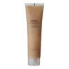 Meraki Apricot & Rice Body Scrub - 150 ml