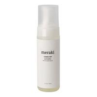 Meraki Cleansing Foam - 150 ml