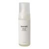 Meraki Cleansing Foam - 150 ml