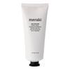 Meraki Face Exfoliate - 75 ml