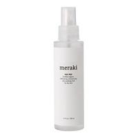 Meraki Face Mist - 100 ml