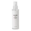 Meraki Face Mist - 100 ml