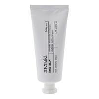 Meraki Handkräm Silky Mist - 50 ml