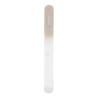 Meraki nagelfil grå - 19,4 cm