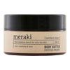 Meraki Body Butter Northern Dawn - 200 ml Med24.se