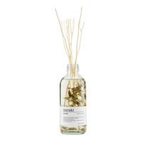 Meraki Doftpinnar Verbena Drizzle - 240 ml