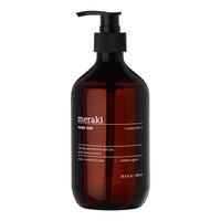 Meraki Handtvål Meadow Bliss - 490 ml