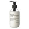 Meraki handlotion Tangled Woods - 275 ml