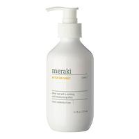 Meraki After Sun Sorbet Pure - 275 ml