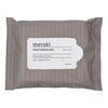 Meraki Makeup Wipes Aloe Vera - 20 st