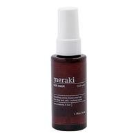Meraki Hair Serum - 50 ml