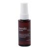 Meraki Hair Serum - 50 ml