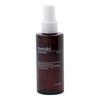 Meraki Sea Salt Spray - 150 ml