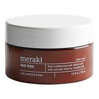 Meraki Hair Mask - 200 ml