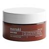 Meraki Hair Mask - 200 ml
