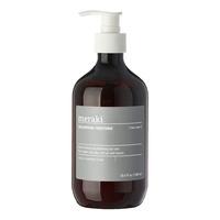 Meraki Conditioner Volumising - 490 ml