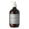 Meraki Conditioner Volumising - 490 ml