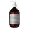 Meraki Shampoo Volumising - 490 ml