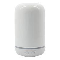 Meraki Essential Oil Diffuser - 1 st