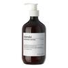 Meraki Conditioner Moisturising - 490 ml