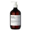 Meraki Shampoo Moisturising - 490 ml