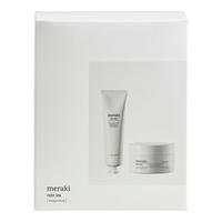 Meraki Foot Spa Presentförpackning