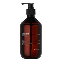Meraki Diskmedel Herbal Nest - 490 ml