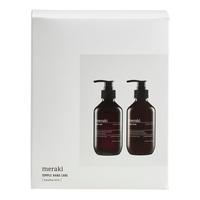 Meraki Meadow Bliss Simply Hand Care