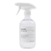 Meraki Rengöringsspray - 490 ml