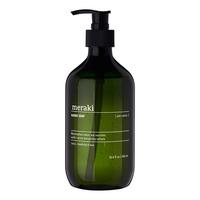 Meraki Handtvål, Anti-Odour - 490 ml