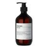 Meraki Body wash Pure Basic - 490 ml