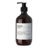 Meraki Body lotion, Pure Basic - 490 ml