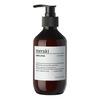 Meraki Handkräm Pure Basic - 275 ml
