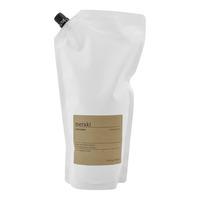 Meraki Opvaskemiddel Refill, Blossom Breeze - 1000 ml
